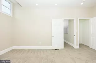 93 Pennsylvania Ave, Coatesville, PA 19320 - Photo 18