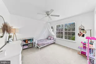 24 Pelham Dr, Landenberg, PA 19350 - Photo 28