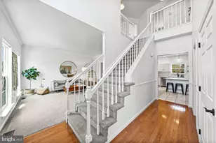 24 Pelham Dr, Landenberg, PA 19350 - Photo 4