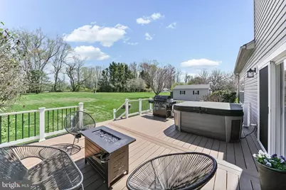 24 Pelham Drive, Landenberg, PA 19350 - Photo 2