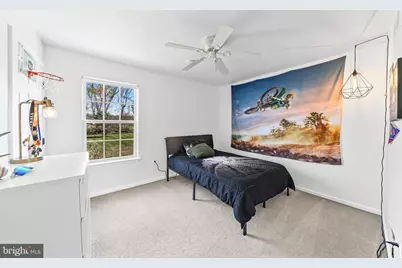 24 Pelham Drive, Landenberg, PA 19350 - Photo 30