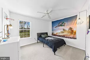 24 Pelham Dr, Landenberg, PA 19350 - Photo 30