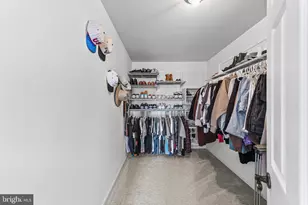 24 Pelham Dr, Landenberg, PA 19350 - Photo 24