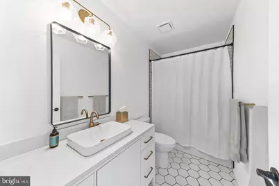 24 Pelham Drive, Landenberg, PA 19350 - Photo 26