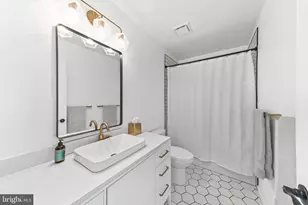 24 Pelham Dr, Landenberg, PA 19350 - Photo 26