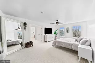 24 Pelham Dr, Landenberg, PA 19350 - Photo 22