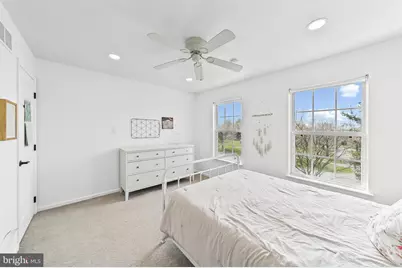 24 Pelham Drive, Landenberg, PA 19350 - Photo 28