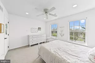 24 Pelham Dr, Landenberg, PA 19350 - Photo 28