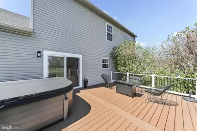 24 Pelham Drive, Landenberg, PA 19350 - Photo 32