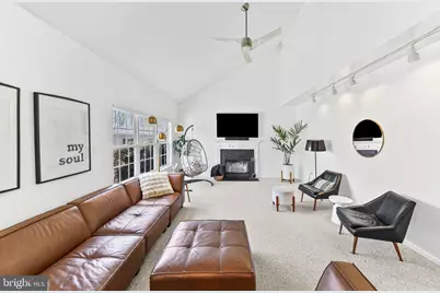 24 Pelham Drive, Landenberg, PA 19350 - Photo 16