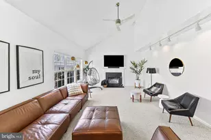 24 Pelham Dr, Landenberg, PA 19350 - Photo 16