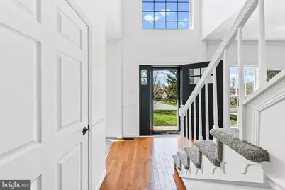 24 Pelham Drive, Landenberg, PA 19350 - Photo 6