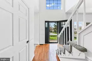 24 Pelham Dr, Landenberg, PA 19350 - Photo 6