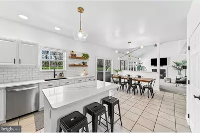 24 Pelham Drive, Landenberg, PA 19350 - Photo 10