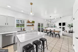 24 Pelham Dr, Landenberg, PA 19350 - Photo 10