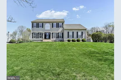 24 Pelham Drive, Landenberg, PA 19350 - Photo 1