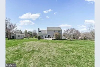 24 Pelham Drive, Landenberg, PA 19350 - Photo 36