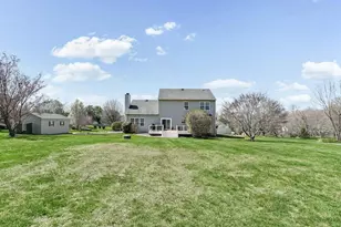 24 Pelham Dr, Landenberg, PA 19350 - Photo 36