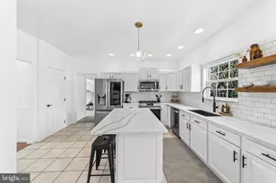 24 Pelham Dr, Landenberg, PA 19350 - Photo 12