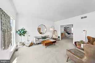 24 Pelham Dr, Landenberg, PA 19350 - Photo 8