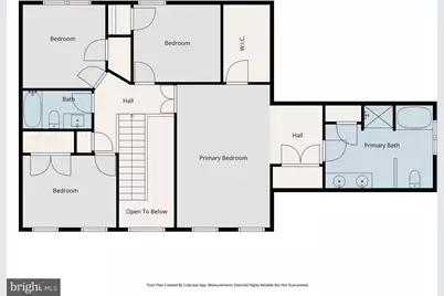 24 Pelham Drive, Landenberg, PA 19350 - Photo 42