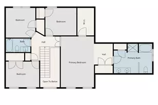 24 Pelham Dr, Landenberg, PA 19350 - Photo 42