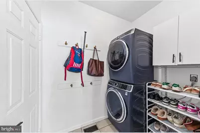 24 Pelham Drive, Landenberg, PA 19350 - Photo 20