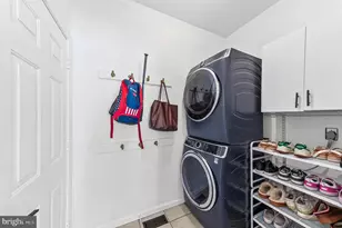 24 Pelham Dr, Landenberg, PA 19350 - Photo 20