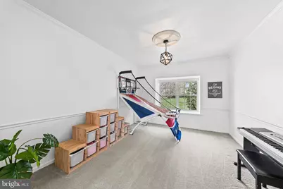 24 Pelham Drive, Landenberg, PA 19350 - Photo 18