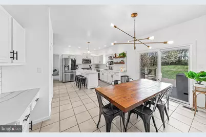 24 Pelham Drive, Landenberg, PA 19350 - Photo 14