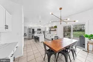 24 Pelham Dr, Landenberg, PA 19350 - Photo 14