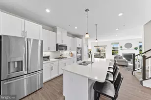 714 Cascade Way, Kennett Square, PA 19348 - Photo 6