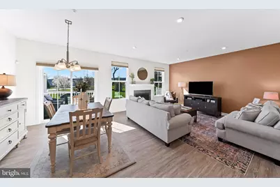 714 Cascade Way, Kennett Square, PA 19348 - Photo 10