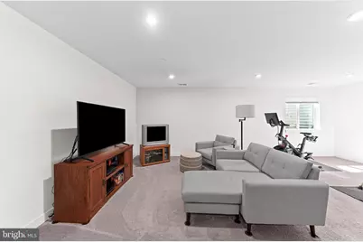 714 Cascade Way, Kennett Square, PA 19348 - Photo 30