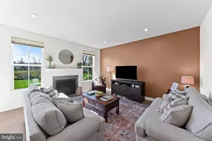 714 Cascade Way, Kennett Square, PA 19348 - Photo 12