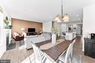 714 Cascade Way, Kennett Square, PA 19348 - Photo 16