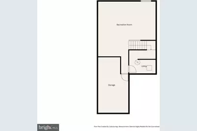 714 Cascade Way, Kennett Square, PA 19348 - Photo 36