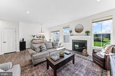 714 Cascade Way, Kennett Square, PA 19348 - Photo 14