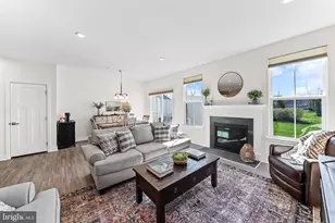 714 Cascade Way, Kennett Square, PA 19348 - Photo 14