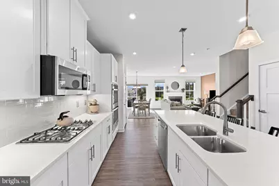 714 Cascade Way, Kennett Square, PA 19348 - Photo 8