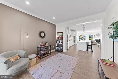 714 Cascade Way, Kennett Square, PA 19348 - Photo 4