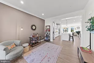 714 Cascade Way, Kennett Square, PA 19348 - Photo 4