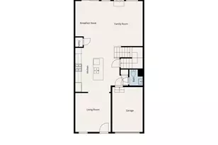 714 Cascade Way, Kennett Square, PA 19348 - Photo 34