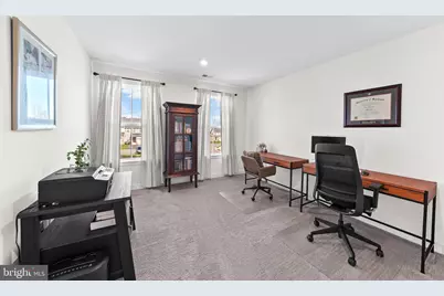 714 Cascade Way, Kennett Square, PA 19348 - Photo 24