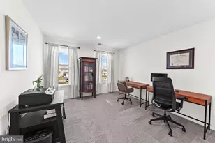 714 Cascade Way, Kennett Square, PA 19348 - Photo 24