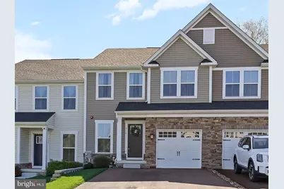 714 Cascade Way, Kennett Square, PA 19348 - Photo 1