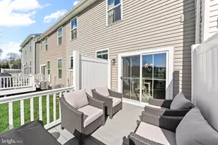 714 Cascade Way, Kennett Square, PA 19348 - Photo 18