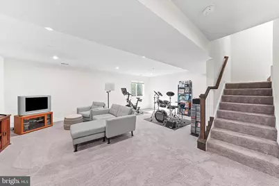 714 Cascade Way, Kennett Square, PA 19348 - Photo 28