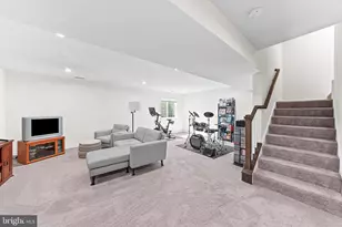 714 Cascade Way, Kennett Square, PA 19348 - Photo 28