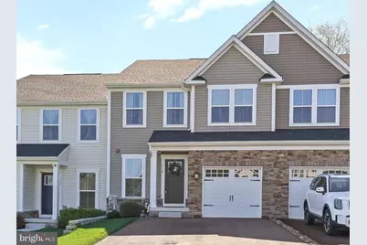 714 Cascade Way, Kennett Square, PA 19348 - Photo 1